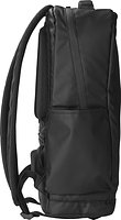 Rucksack Noldi | Polyester 600D | Wasserabweisend