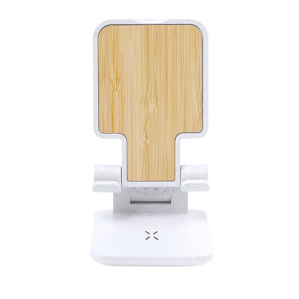 Ladegerät Halter Idsop