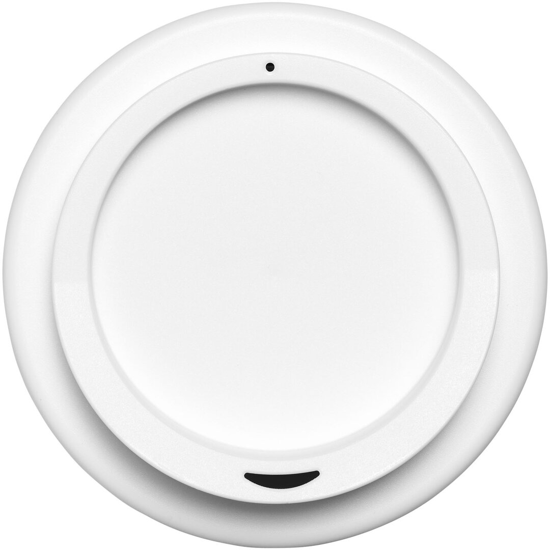 Espresso 250 ml Isolierbecher - Dumeri