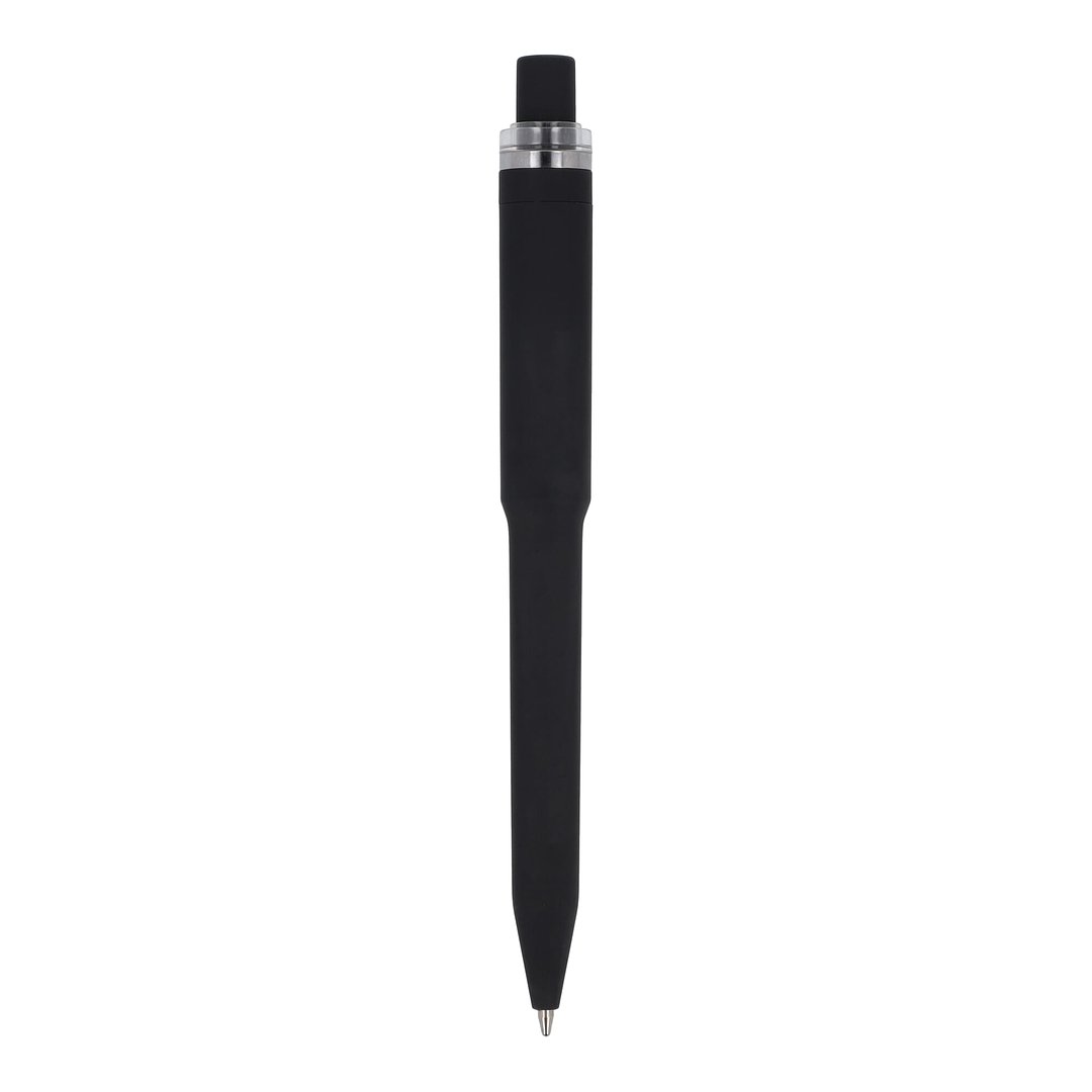 Ozzy-Stift mit Soft-Touch Giulini