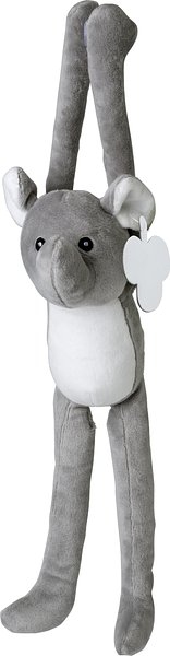 Plüschelefant Loldia
