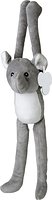 Plüschelefant Loldia