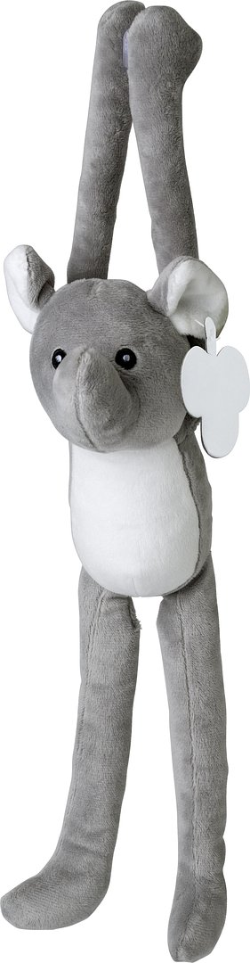 Plüschelefant Loldia