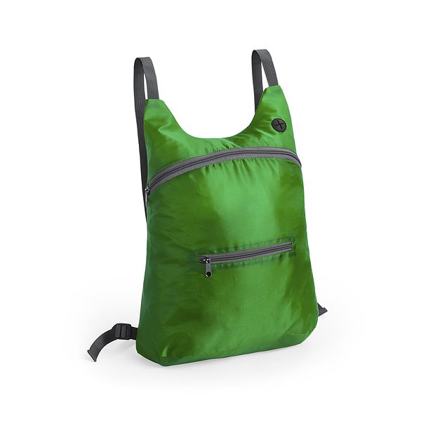 Faltbarer Rucksack Idhis
