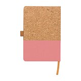Notizbuch Ansepen | A5 | Liniert