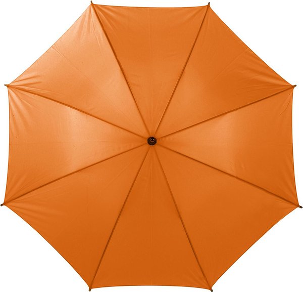 Regenschirm Oniannan | Automatisch