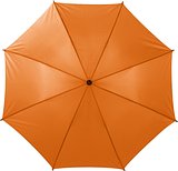 Regenschirm Oniannan | Automatisch