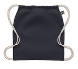 Kordelzugbeutel Fairtrade 180g Duritlini