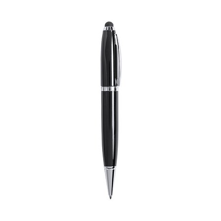 Kugelschreiber Pointer USB