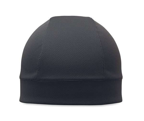 Kühlende Sport-Beanie Chanins