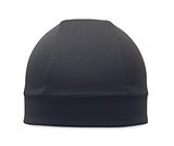 Kühlende Sport-Beanie Chanins