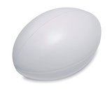 Anti-Stress-Rugbyball Orlinetta