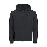 Erwachsene Sweatshirt Idtro