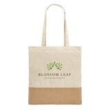 Tragetasche aus 100% Baumwolle Annannia