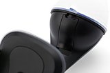 Telefonhalter aus Kunststoff Altinest