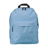 Rucksack Joviga | 20 l