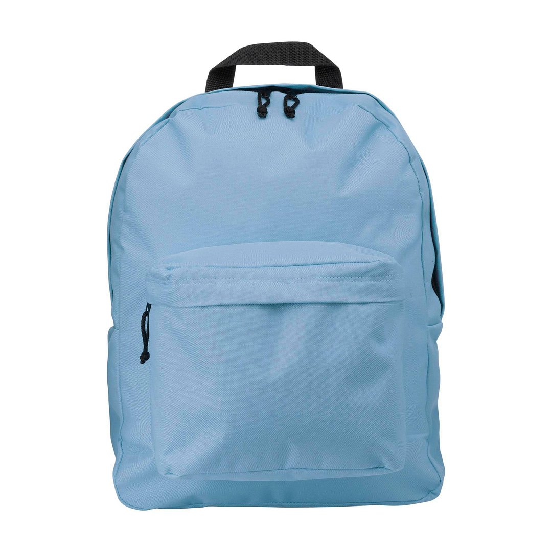 Rucksack Joviga | 20 l