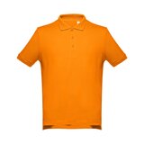 Herren Poloshirt Emerdi