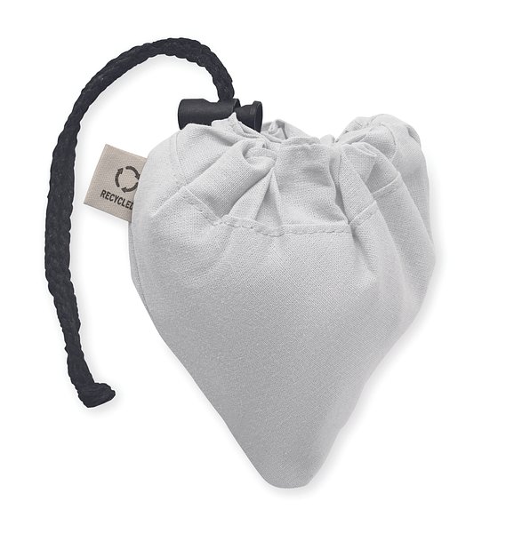 Faltbare Einkaufstasche Uolfrs