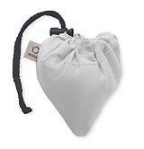 Faltbare Einkaufstasche Uolfrs