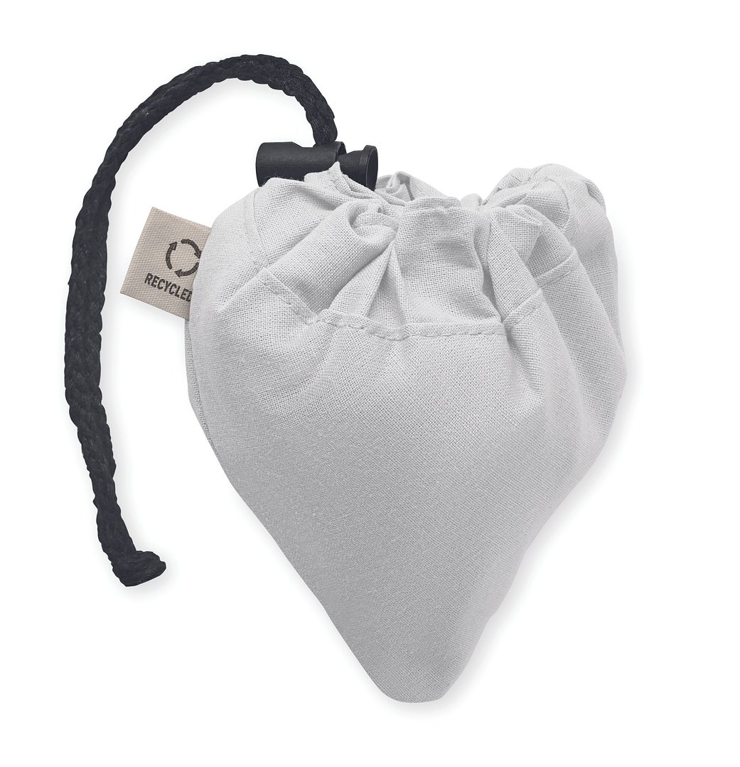 Faltbare Einkaufstasche Uolfrs