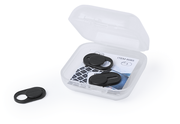 Webcam-Blocker Idbol