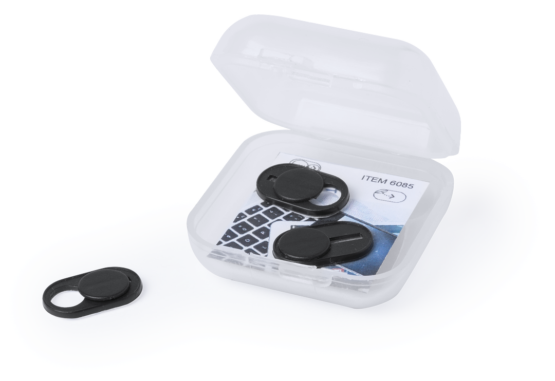 Webcam-Blocker Idbol