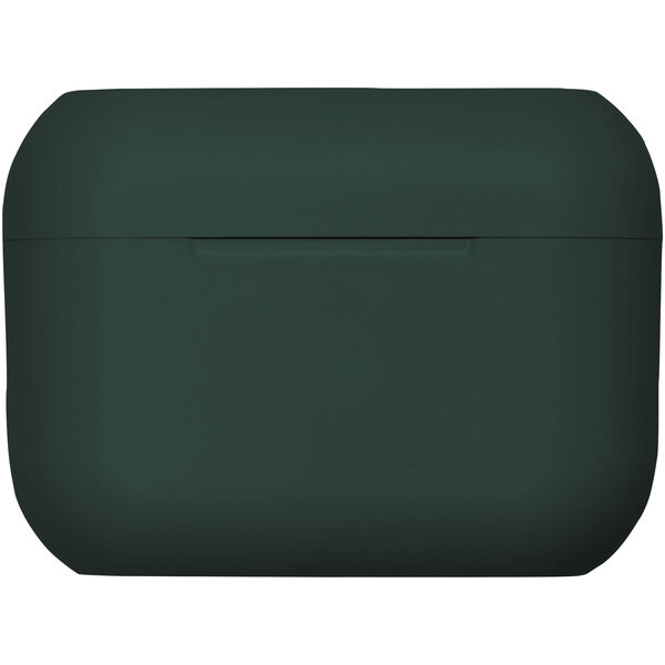 2 True Wireless Auto-Pair-Ohrhörer - Heli