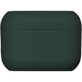 2 True Wireless Auto-Pair-Ohrhörer - Heli