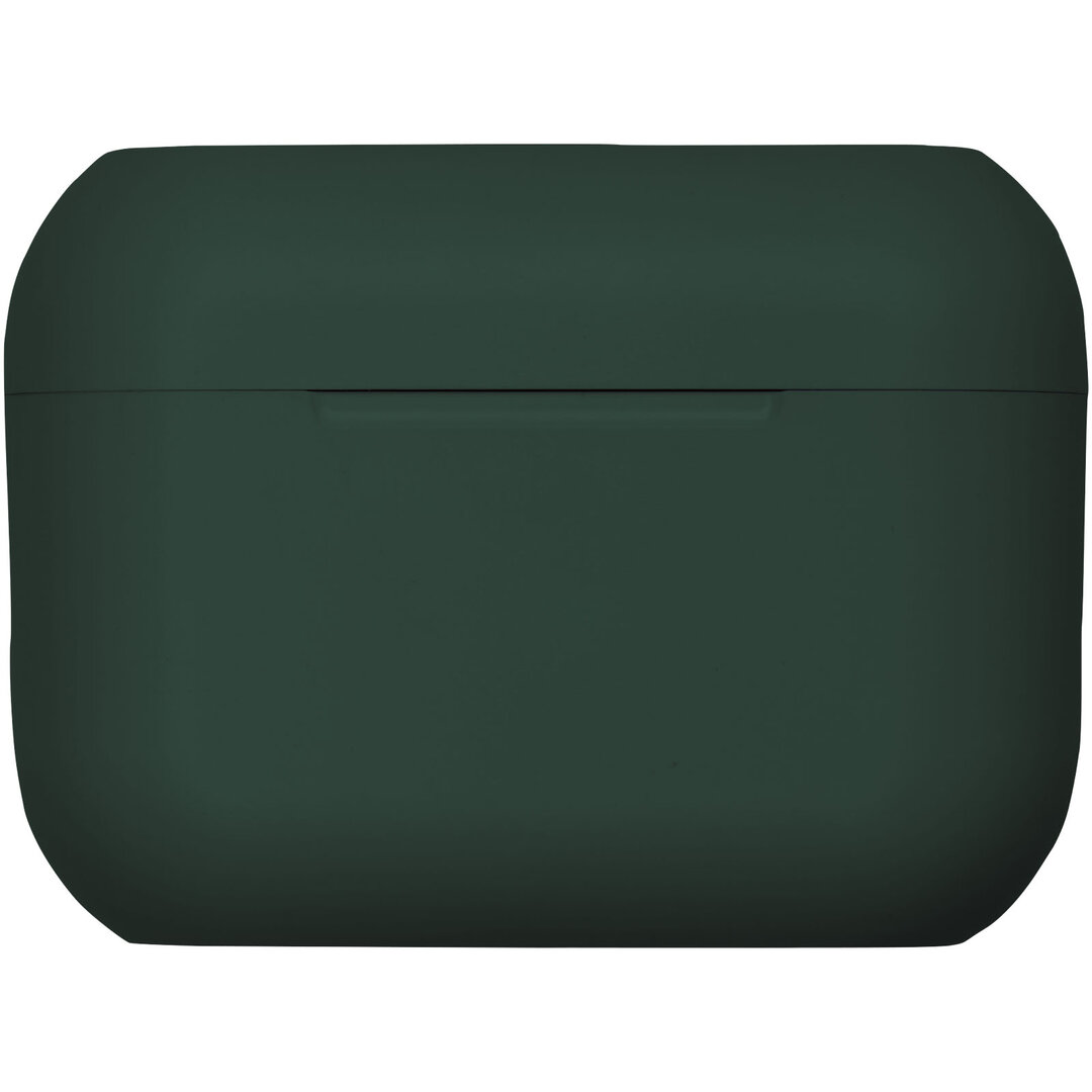 2 True Wireless Auto-Pair-Ohrhörer - Heli