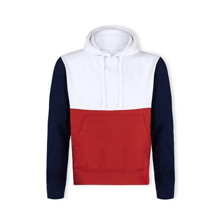 Erwachsene Sweatshirt "keya" Idkon