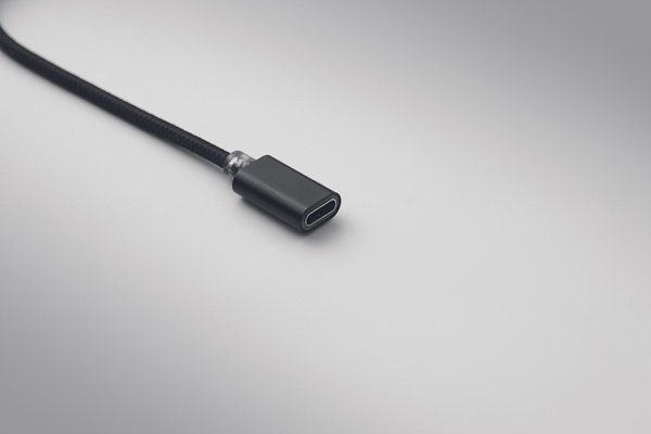 3in1 Ladekabel Veivin