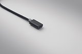3in1 Ladekabel Veivin