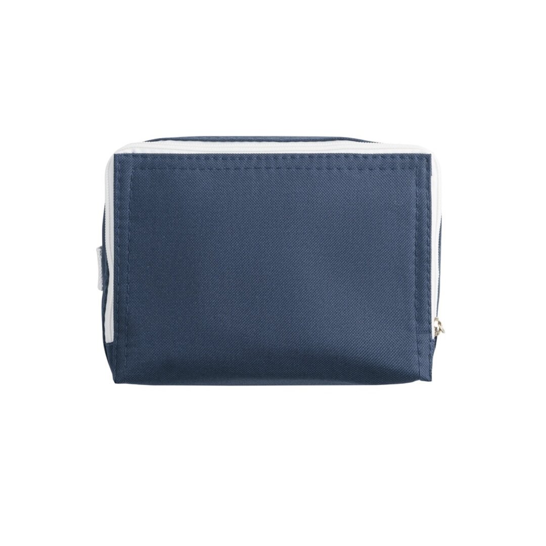 Kühltasche aus 600D Munia