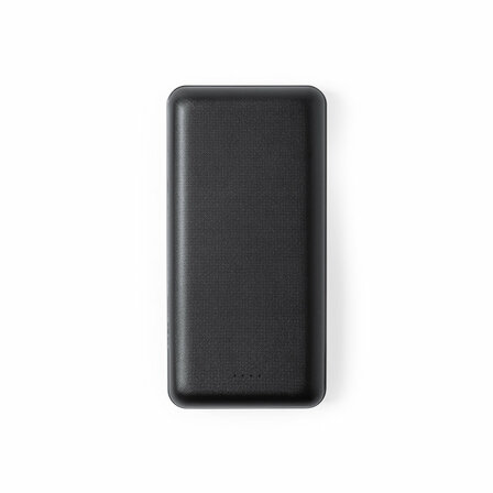 Power Bank Idert