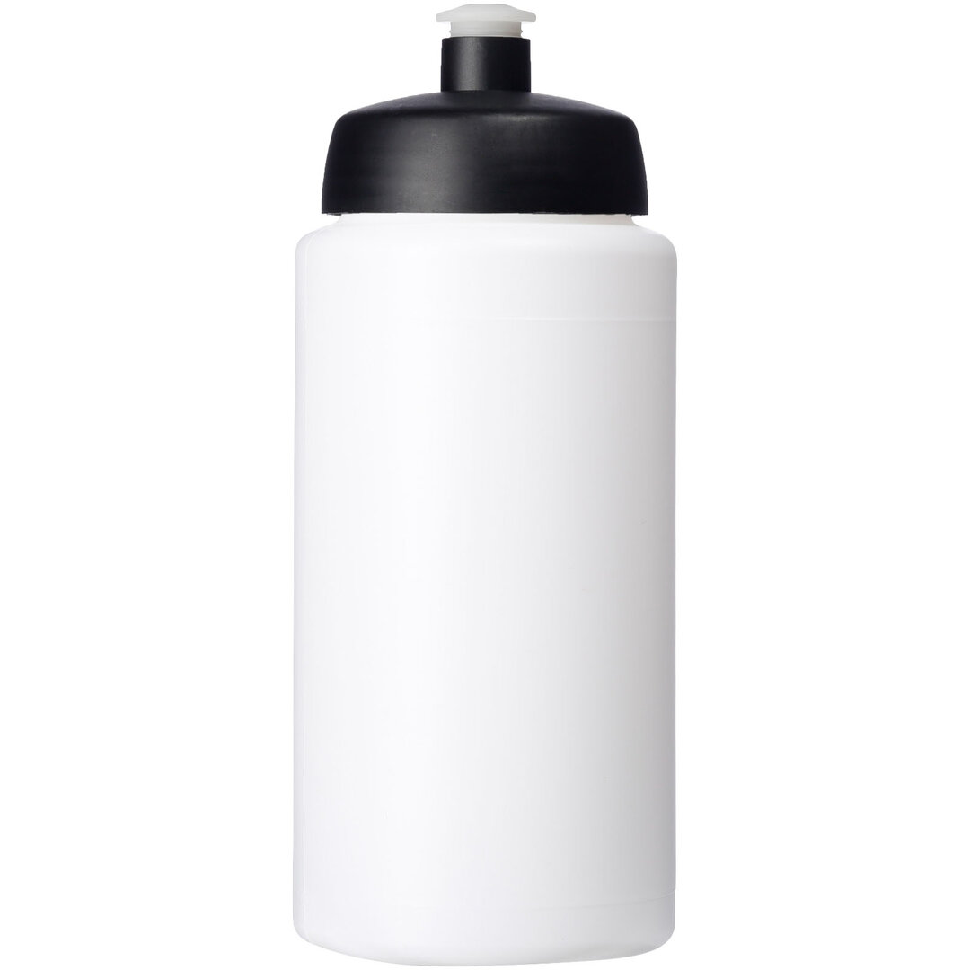 Grip 500 ml Sportflasche mit Sportdeckel - Uela