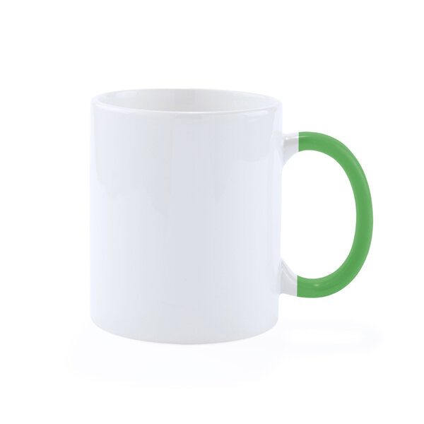 Tasse Idsik