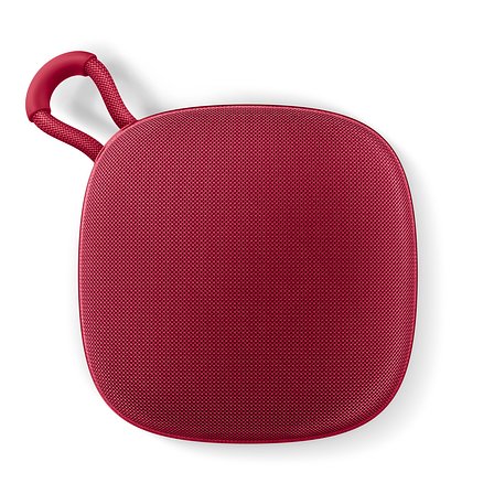 Fresh n Rebel Bold S3 wasserdichter Bluetooth-Lautsprecher Mareliten