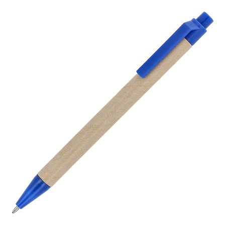 Papierkugelschreiber Onis