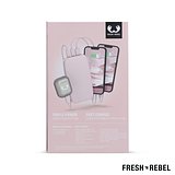 Powerbank 18.000mAh USB-C Ultra Fast Charging 20W Divat