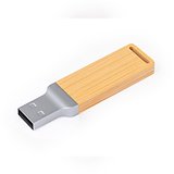 USB Speicher