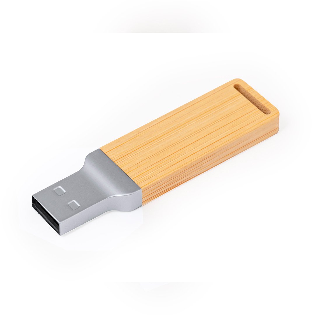 USB Speicher