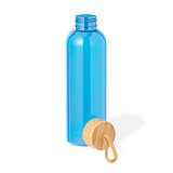 Trinkflasche Idnax