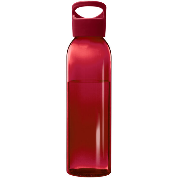 650 ml Tritan™ Sportflasche - Luorena