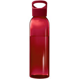 650 ml Tritan™ Sportflasche - Luorena