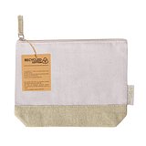 Kosmetik Tasche Idrox