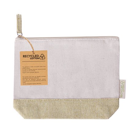 Kosmetik Tasche Idrox