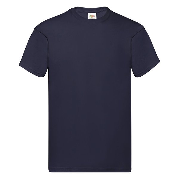 Erwachsene Farbe T-Shirt Idl T