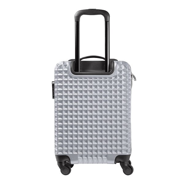 Trolley 18 inch Mast