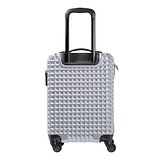 Trolley 18 inch Mast